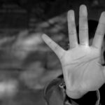 اولین اعترافات قاتل «ملیکا»/ راننده ۳۹ ساله از لحظه قتل گفت