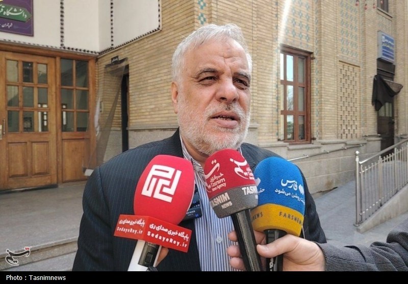 ایجاد شعب ویژه رسیدگی به شکایات خانواده‌های شهدا در استان تهران