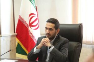 ایجاد ۳ هزار واحد پارکینگ در منطقه۱۰ تهران