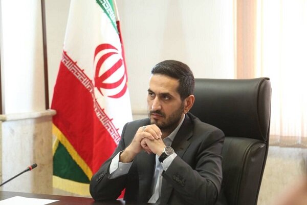 ایجاد ۳ هزار واحد پارکینگ در منطقه۱۰ تهران