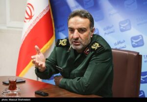 ایران همدل؛ نهضت مشارکت مردمی برای گره‌گشایی از جامعه