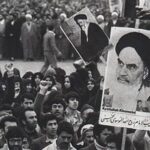 ایرانی‌ها در انقلاب 57 چه رؤیایی در سر داشتند؟