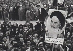 ایرانی‌ها در انقلاب 57 چه رؤیایی در سر داشتند؟