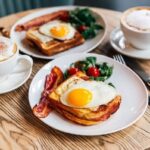 این مواد غذایی سالم را باهم نخورید؛ مواد مغذی شان از بین  می رود!