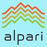 با شما، برای شما؛ نگاهی به مسیر آلپاری در ۲۰۲۵