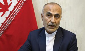 با عرضه خودرو در بورس، شاهد جلوگیری از سوداگری در بازار خواهیم بود