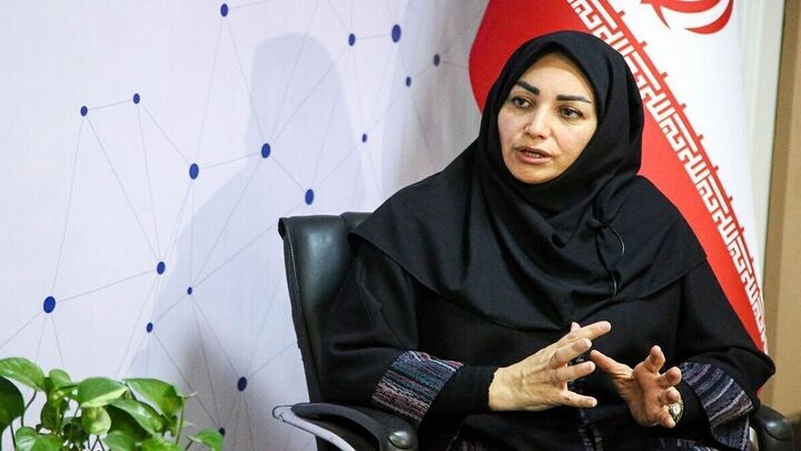 بارش‌ها در بهار سال آینده چقدر خواهد بود؟