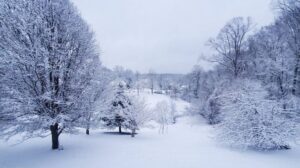 بارش‌های کشور به ۱۰۸.۷ میلیمتر رسید