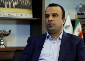 «بازار آتی و اختیار معامله برق»؛ راه حل مدیریت ریسک صنعت برق