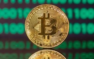 بازار رمزارزها در وضعیت بحرانی / بیت‌کوین دوباره سقوط کرد