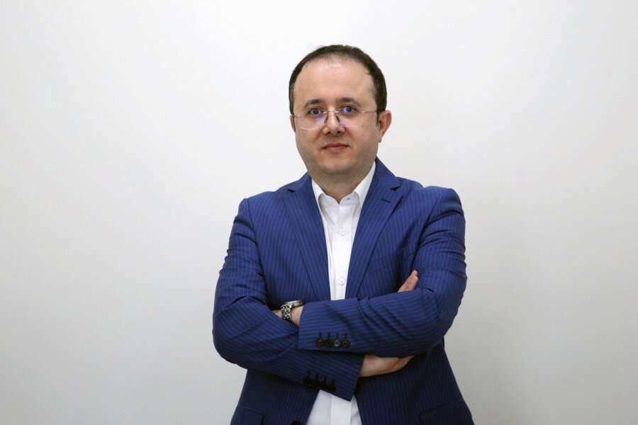 بازار سرمایه می تواند متغیرهای اقتصادی را پیش بینی کند