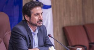 بازنگری قیمت خوراک متانولی ها محور جلسه سازمان بورس