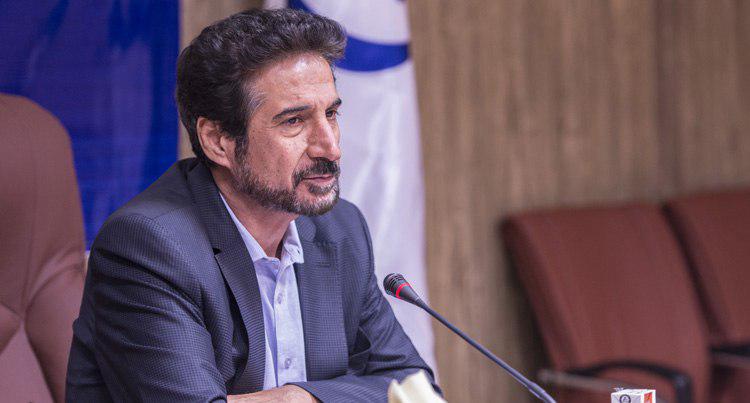 بازنگری قیمت خوراک متانولی ها محور جلسه سازمان بورس