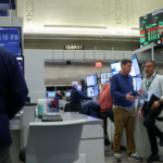 بازگشت اس‌اندپی ۵۰۰ با فروکش نگرانی‌های هوش مصنوعی