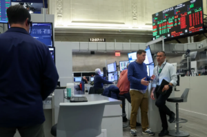 بازگشت اس‌اندپی ۵۰۰ با فروکش نگرانی‌های هوش مصنوعی