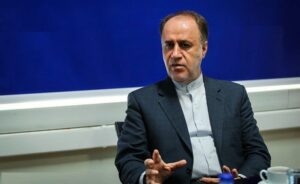 بانک ها در شرایط کنونی بورس مقصرند؟