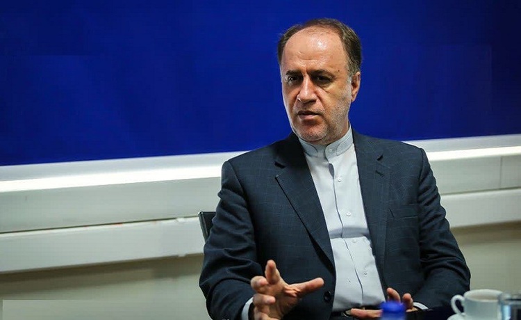 بانک ها در شرایط کنونی بورس مقصرند؟