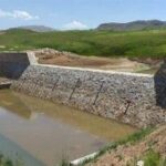 بحران در دشت‌های کشور/شناسایی 11 میلیون هکتار عرصه مستعد آبخوان‌داری