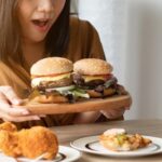 برای جلوگیری از پرخوری پس از ورزش و فعالیت بدنی این کارها را انجام دهید