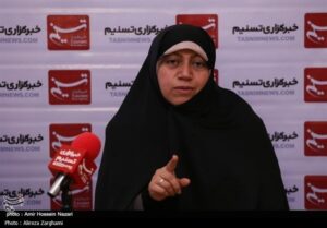 بررسی صلاحیت داوطلبان شوراهای شهر و روستا چه زمانی آغاز می‌شود؟