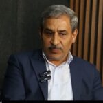 برقراری مستمری 2500 خانوار در کردستان/ایجاد اشتغال برای 1153 نفر