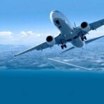 برقراری پرواز های تهران ــ استانبول پس از وقفه دو ماهه