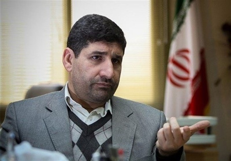 برنامه‌ریزی خارجی و هدایت رسانه‌ای در حوادث اخیر آشکار بود