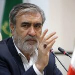 بسته هسته‌ای ایران با حفظ خطوط قرمز به آمریکا ارائه شد