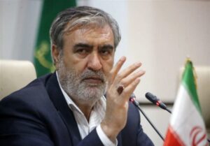 بسته هسته‌ای ایران با حفظ خطوط قرمز به آمریکا ارائه شد