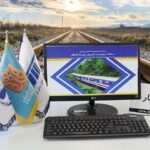 بلیت قطار برای نوروز ۱۴۰۵ گران نمی‌شود| اعمال افزایش قیمت از اول اسفند