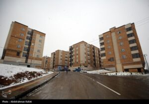 بن‌بست طرح جوانی جمعیت در خراسان شمالی؛ اینجا مردم اولویت نیستند‌!