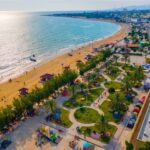 بندر شیرینو؛ فرصت طلایی سرمایه‌گذاری در جنوب بوشهر