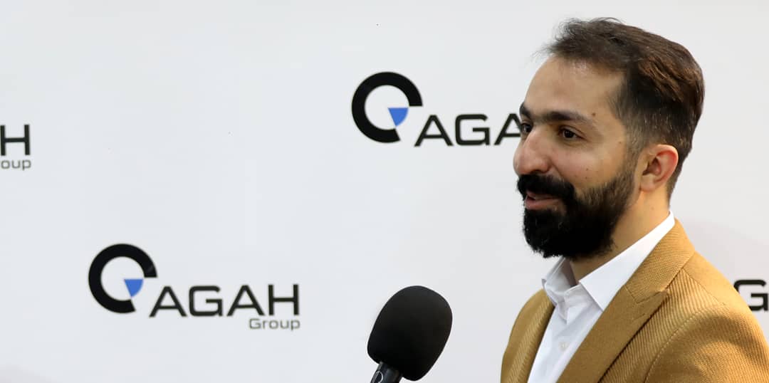 به زودی شاهد فعالیت مشتریان خرد در بورس کالا خواهیم بود