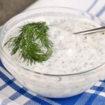 بهترین زمان خوردن ماست چه موقع است؟ صبح یا شب؟