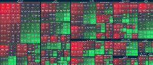 بورس با رکود عجین شده است / از شاخص‌ سازها فرار کن!