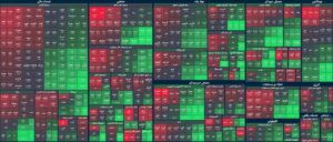 بورس به کمای معاملاتی رفت / جاده چالوس به سبک شاخص کل!