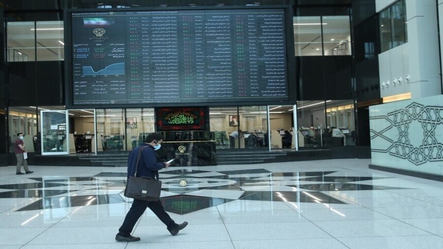 بورس تهران فردا شنبه ۴ بهمن‌ تعطیل شد؟