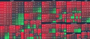 بورس دیگر توافق را باور ندارد / فرار حقیقی‌ ها از برجامی ها