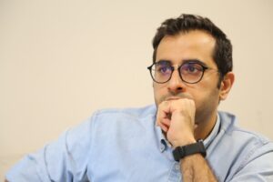 بورس پس از برجام؛ بازار افت می کند؟