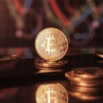 بیت‌کوین عقب‌نشینی کرد