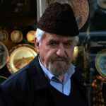 بیوگرافی مرحوم عنایت‌الله بخشی؛ چهره ماندگار سینمای ایران