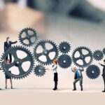 تأسیس «مرکز رشد اشراق اصفهان» با همکاری شهرک علمی تحقیقاتی اصفهان