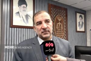 تأمین گوشت و اقلام اساسی در بازارهای ری مطلوب است