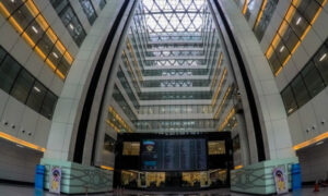 تا امروز کدام شرکت ها بیش ترین سود را در مجامع پرداخت کردند؟