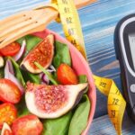 تا چه حد مجازیم قند و نشاسته بخوریم؟/دیابتی ها مراقب قند این غذاها باشند!