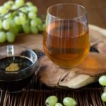 تاثیر شربت زعفران، شیره انگور و لیمو عمانی بر شیردهی بعد از زایمان