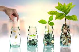 تاسیس نخستین صندوق املاک و مستغلات کشور