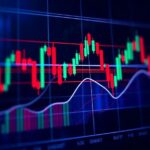 تالار شیشه‌ای قرمزپوش شد / عقب‌نشینی شاخص کل از کانال ۳.۹ میلیون