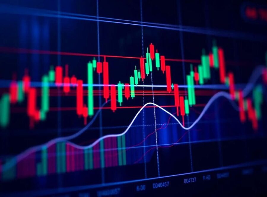 تالار شیشه‌ای قرمزپوش شد / عقب‌نشینی شاخص کل از کانال ۳.۹ میلیون