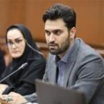 تثبیت مالکیت 12 میلیون مترمربع اراضی در کیش